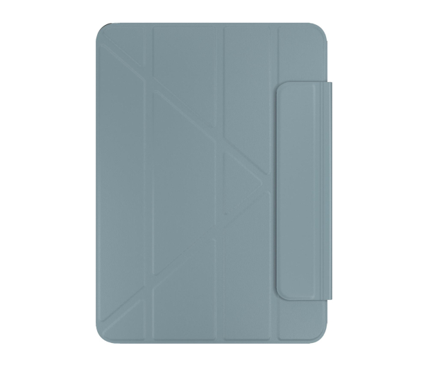 SwitchEasy Origami do iPad Air 10.9"/ iPad Pro 11"/ iPad Air 11"(Exquis - 1415885 - zdjęcie 7
